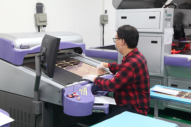 PCB板壓合起皺是什么原因？PCB壓合是什么工藝？