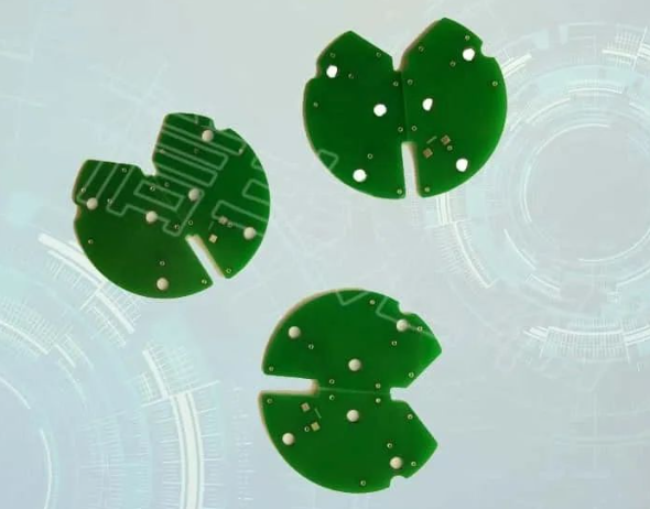 傳感器電路板的作用是什么？傳感器電路板究竟能做什么？